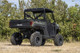 olaris Ranger XP 1000 3" Lift Kit - Waterfowl Edition by Rough Country